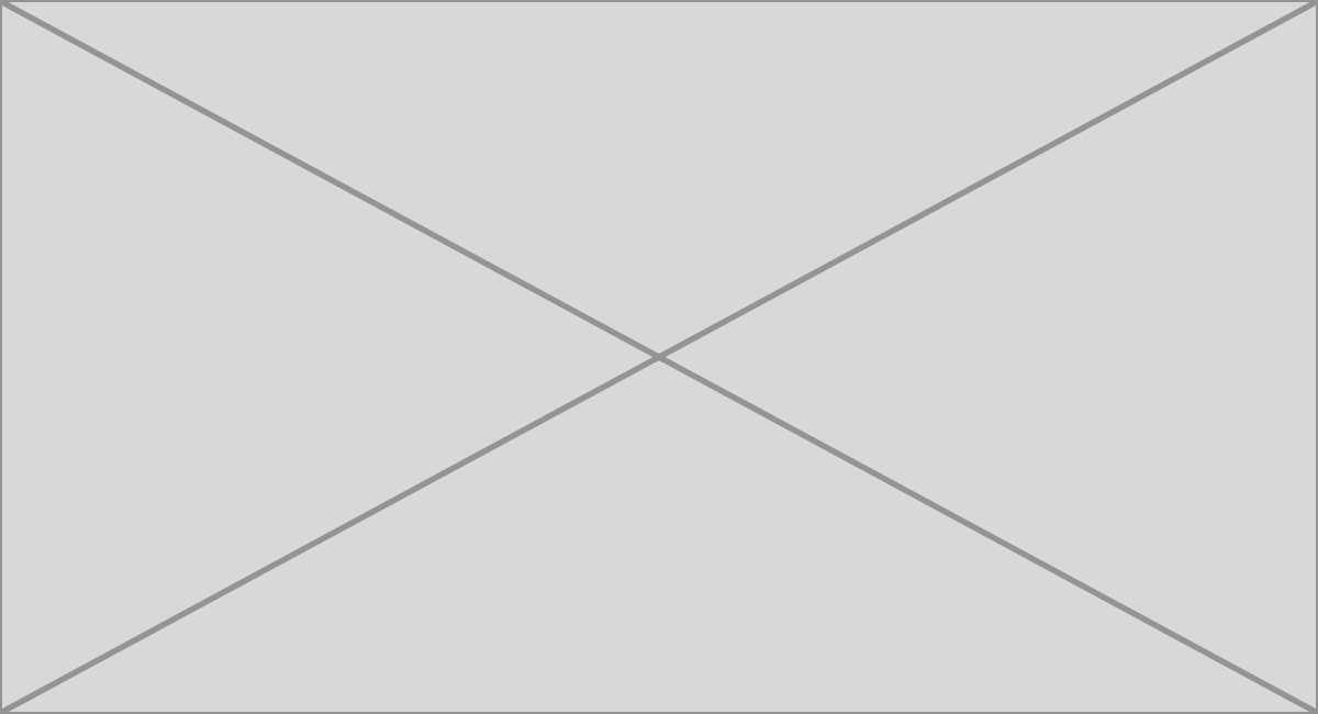 クラウドシリーズについて